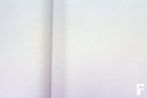 2e width in cm