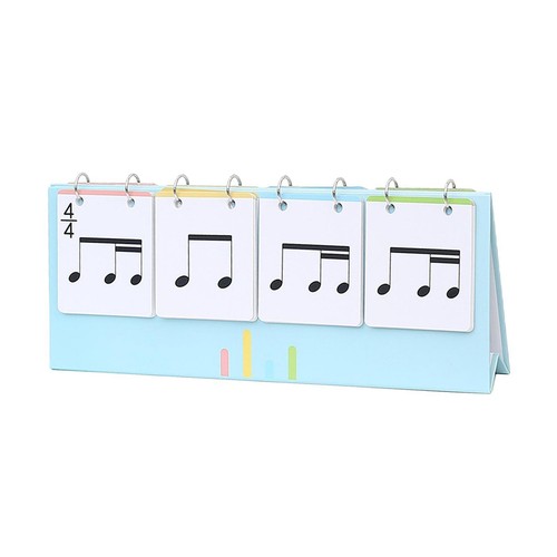 OUUTMEE Lautsprecherständer (2 Stück) – Höhenverstellbar 86-127 Cm, Für Bücherregallautsprecher Bis 3,6 Kg, Mit Kabelmanagement & Dreieckiger Basis
