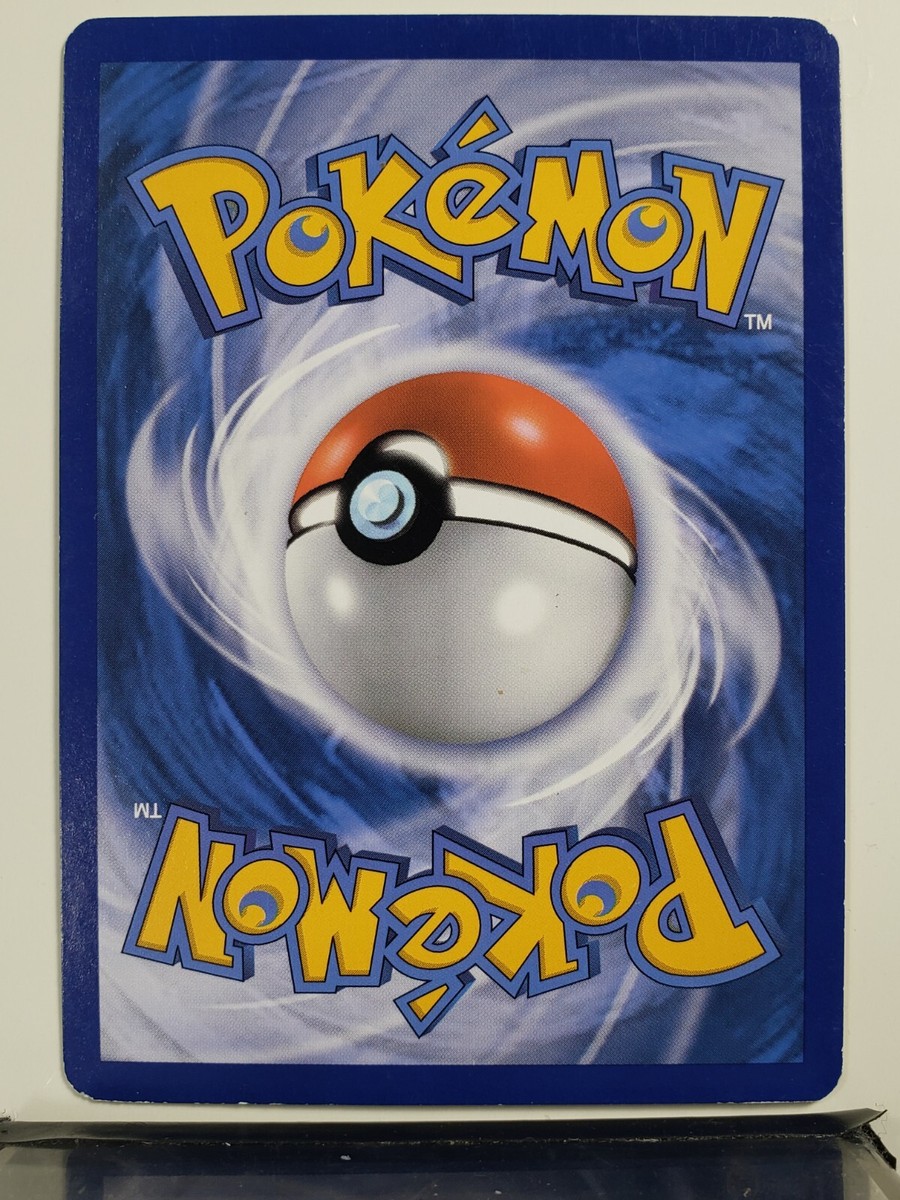 Solrock 83/160 - LP - XY Primal Clash Pokemon Card $2 Combined