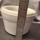 Foto 2 di 5