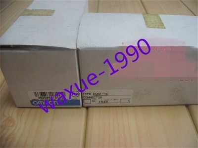 1pcs New DCN1-1C #D8