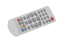 Original Fernbedienung Technotrend für TT-Micro Scart S100