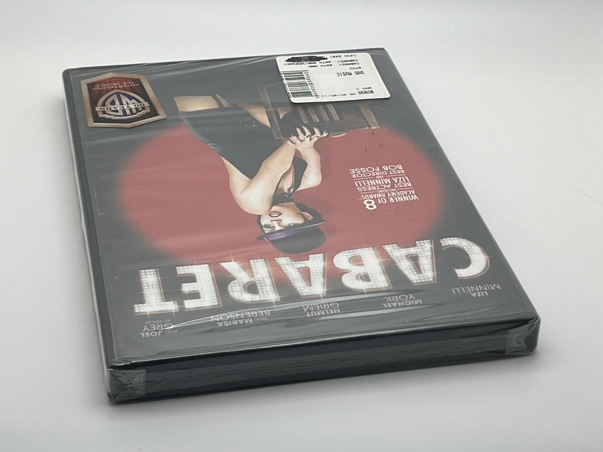 〜4本1905円未開封セル版DVD Hollywood Club 幻の洋画劇場 4本1905円未開封セル版DVD Hollywood Club 幻の洋画劇場 4本1905円未