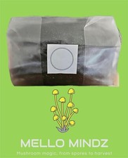 5 lb Coco Coir premium substrate mix "FREE SHIPPING"