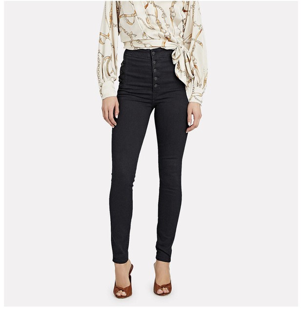 j brand natasha fearless