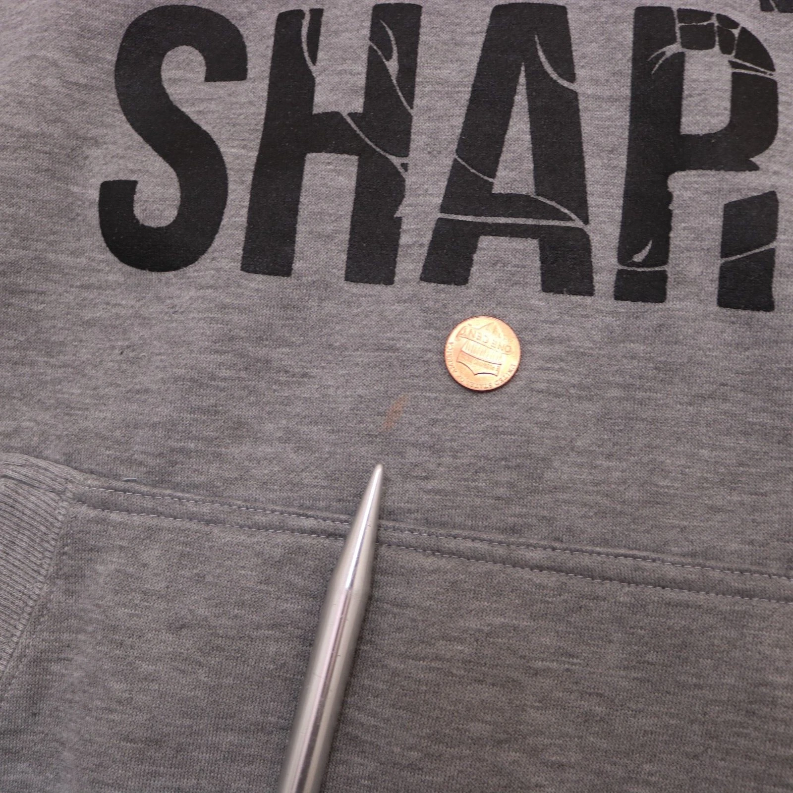 gymshark pullover official wear sweatshirt hoodie