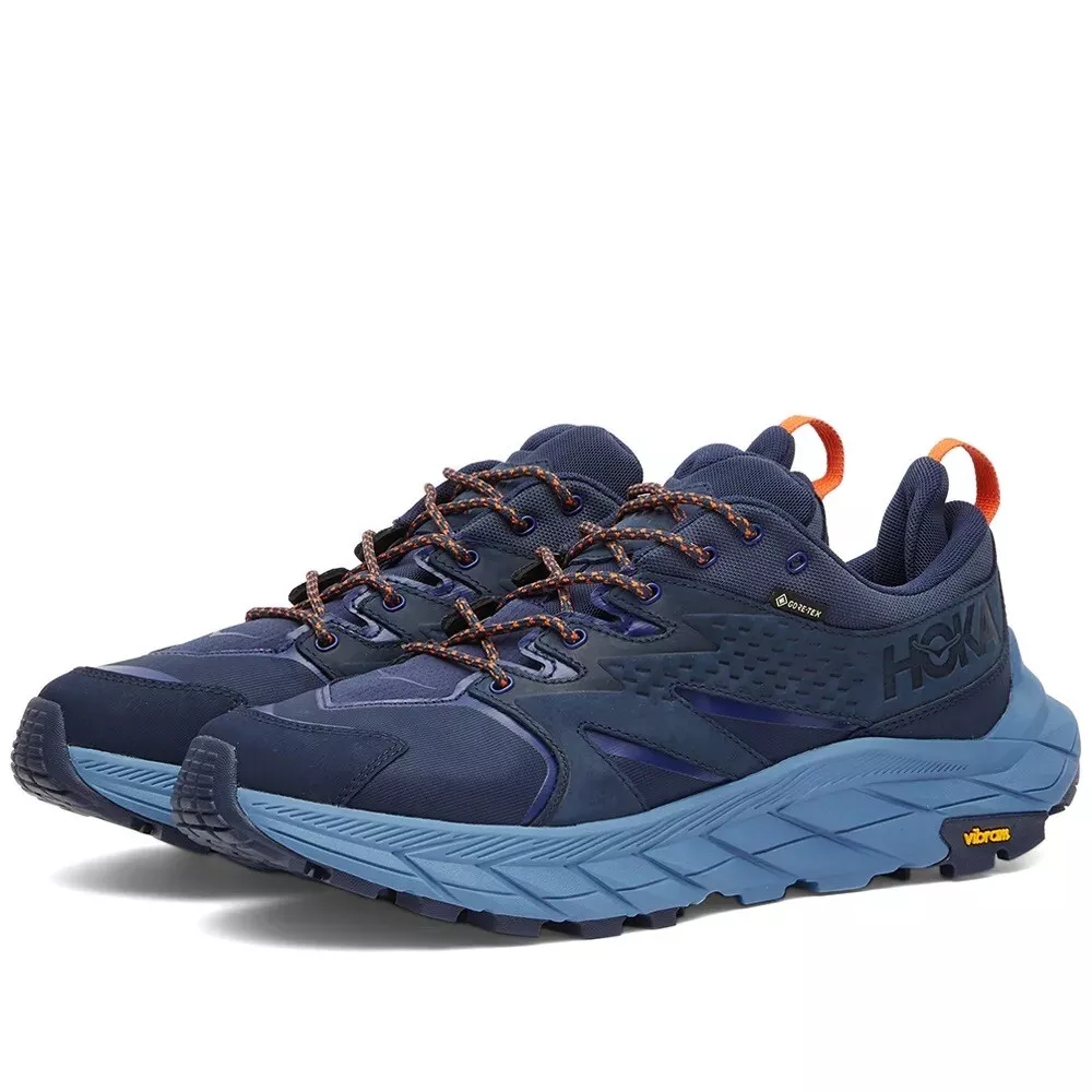 Hoka one one 2025 size 15