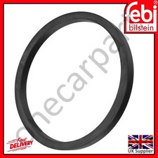 Oil Cooler Sealing Ring Washer Febi 18778 For Audi A3 A4 A6 A8 21117070 38117070