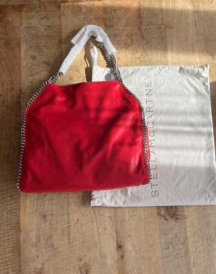 mccartney stern tasche