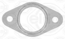 ELRING Dichtung AGR-Ventil 026.860 für FORD MAZDA TOYOTA PEUGEOT CITROËN FUSION