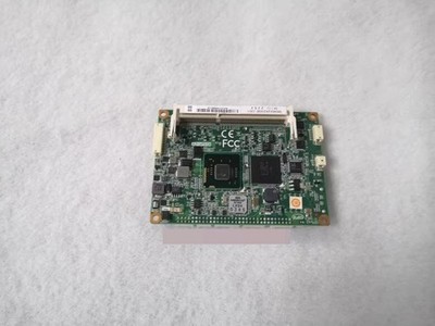 1pc used     MIO-2262 REV.A1 *pz