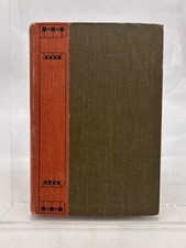 Goethes Faust Goethe, Johann Wolfgang von und Otto Harnack: