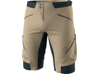Radhose Mountainbike Hose Dynafit Ride DST Short Radfahren Herren