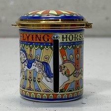 staffordshire enamel products for sale | eBay