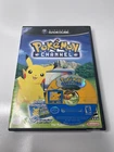 Authentic Pokemon Channel: Nintendo GameCube Game Disc, Case, no Manual | Tested