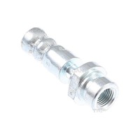 Bremsschlauch 404 Mm Triscan Iam-Expertise FüR U.A. Hyundai I20