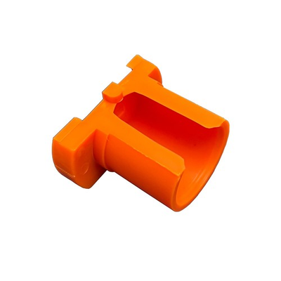 #ad #ad Electrode amp; Nozzle Position Replacement for Beckett Z Gauge Z2000 Made in USA $13.75