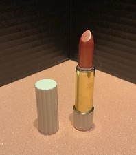 NOS Estee Lauder All-Day Lipstick- STARLIGHT PINK