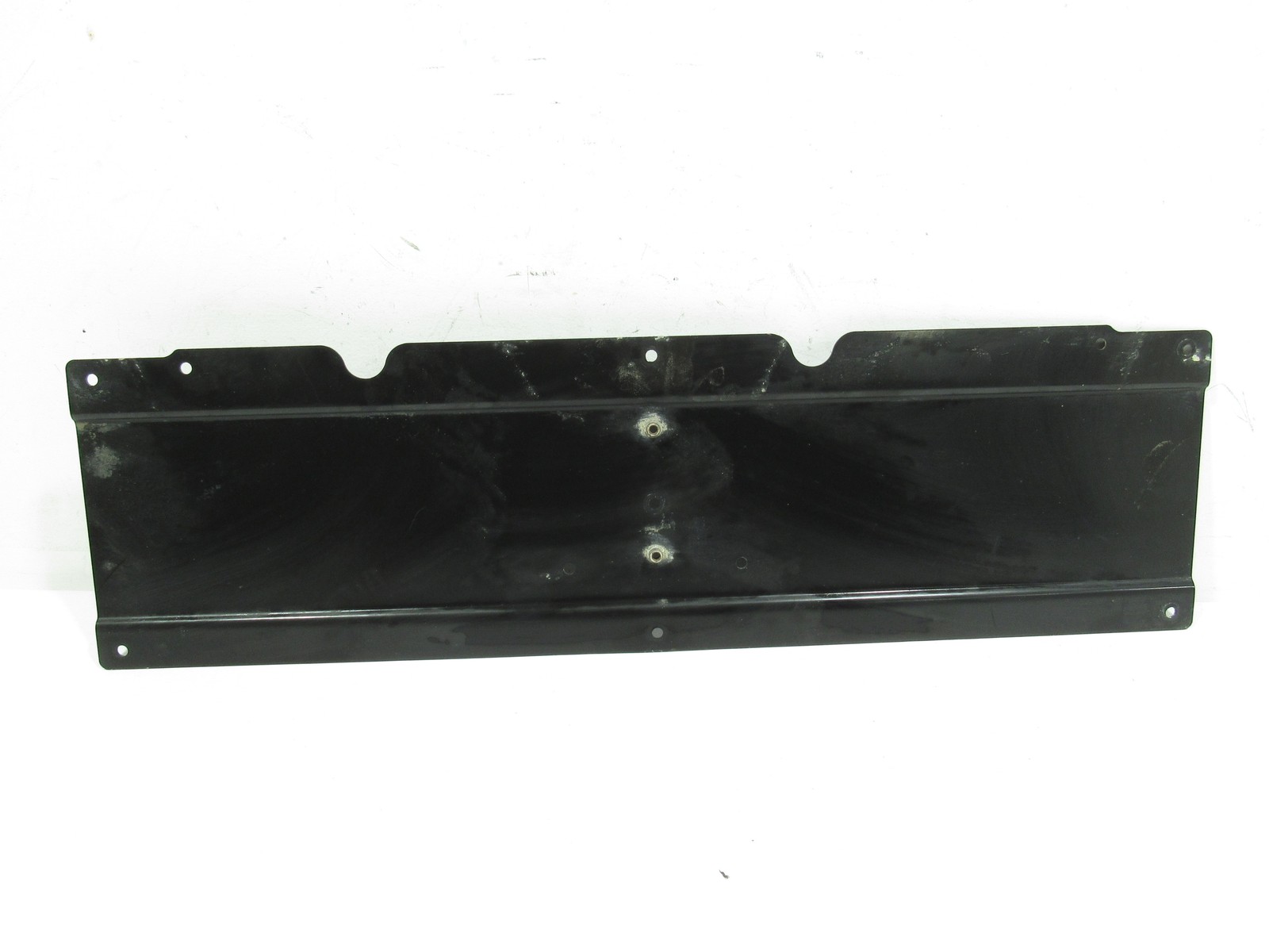 Aston Martin Vanquish 2014-2018 Lower Radiator support