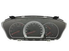 Compteur Chevrolet EPICA