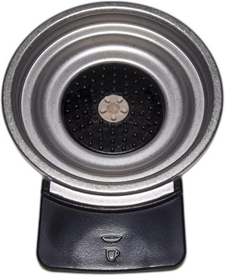 Philips 422225944212 (=CRP100, 422225944211) Padhalter 1 Tasse für Senseo