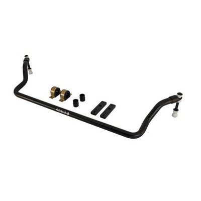 Ridetech 11179120 Front Sway Bar, 70-81 GM F Body