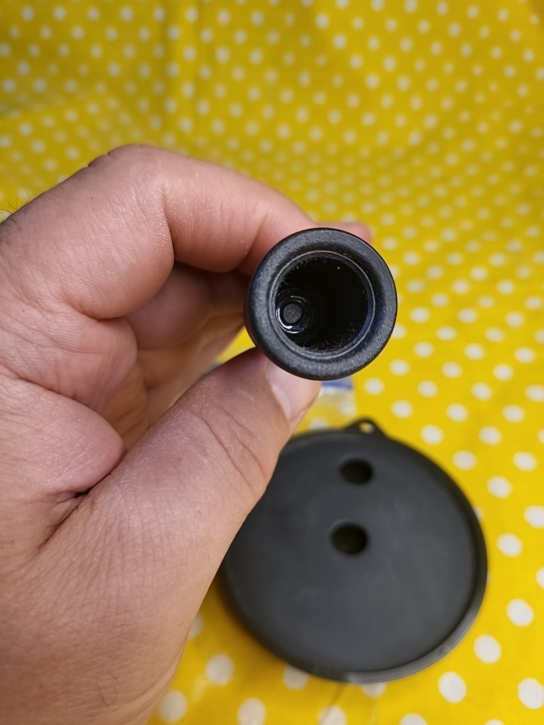 TURKEY CALL LOT HS STRUT GRAND NATIONAL DOUBLE SLATE OVER GLASS & SLATE STRIKER