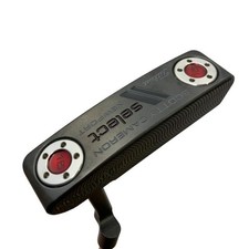 Scotty Cameron Select NEWPORT Putter 34 inch with Head Cover Right Handed