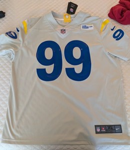 Aaron Donald Jersey | eBay