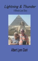 Albert Lynn Clark | Lightning And Thunder | Taschenbuch | Englisch (2025)