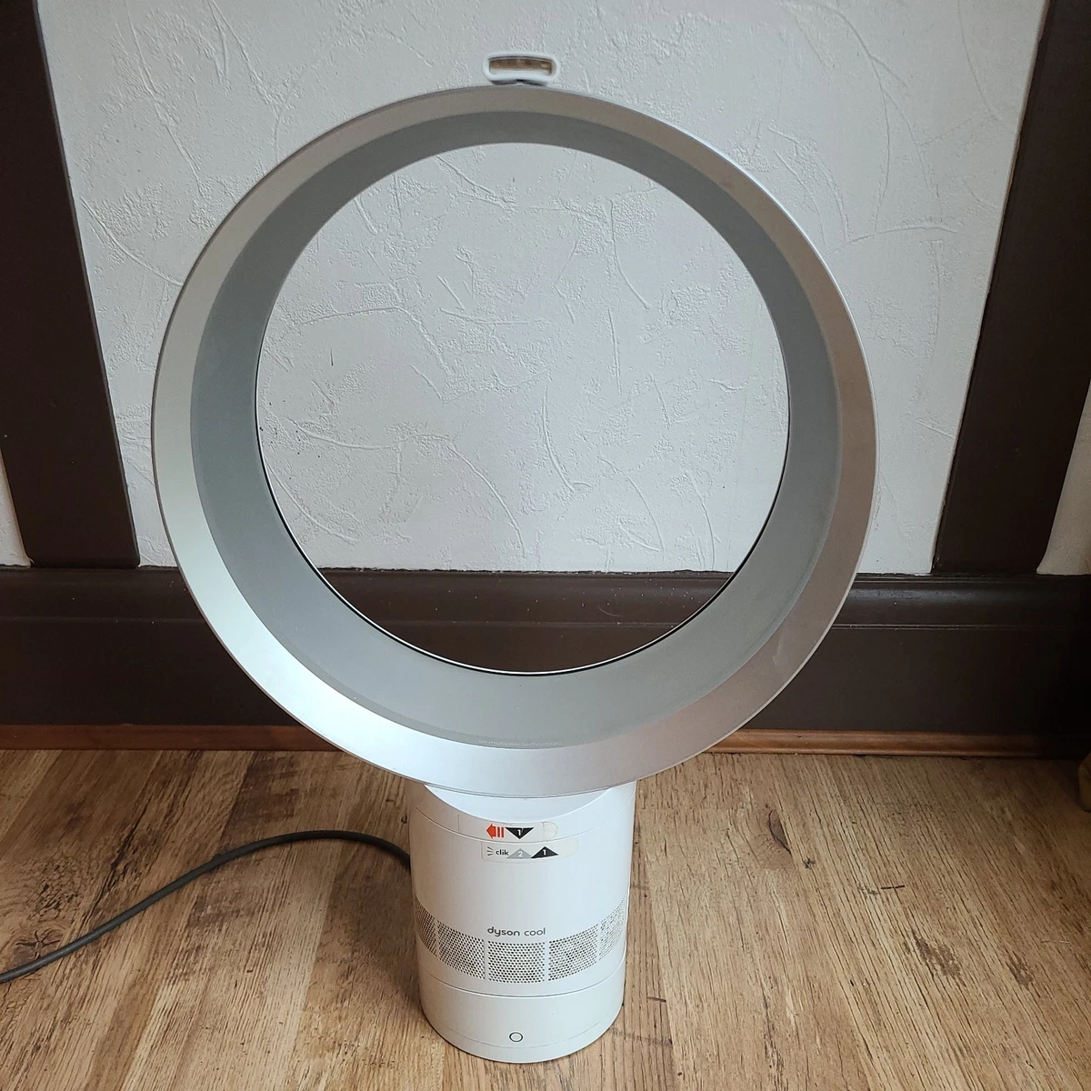 Dyson AM06 Portable Fans for sale | eBay UK