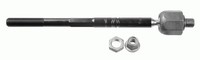 LemfÖRder 36901 01 Innere Spurstange FüR Chevrolet, Opel, Opel