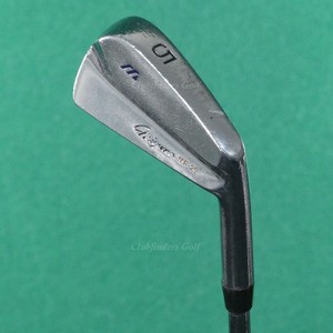 Mizuno Mp 29 Irons | eBay