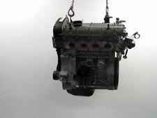 Moteur Seat CORDOBA