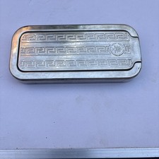 Vintage Rolls Razor Imperial Made In England