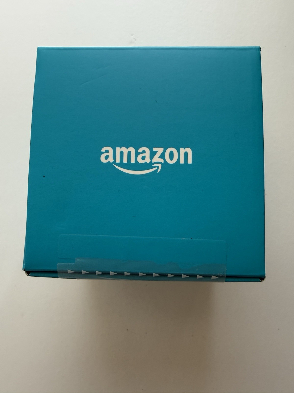 Amazon Echo Dot 3rd Generation Smart Speaker