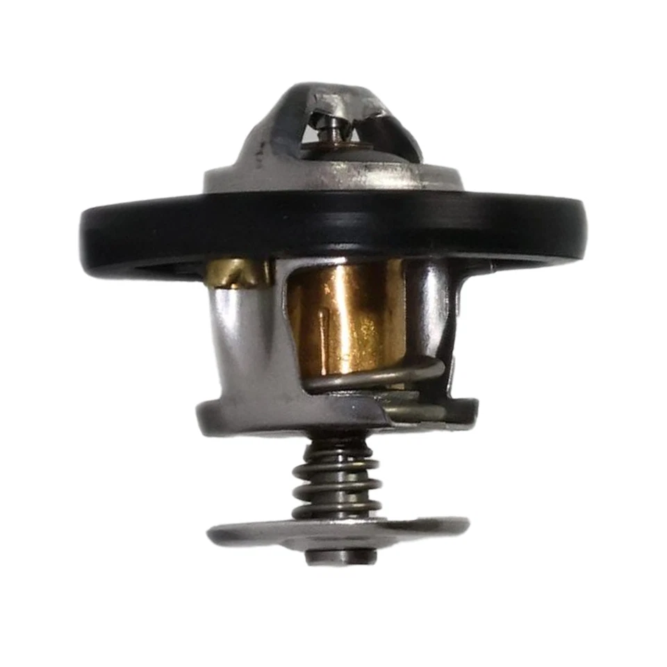 Genuine Ford Thermostat & Seal PX Ranger UA Everest VH VJ VM VN TRANSIT - image 3 of 4