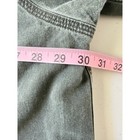 Bild 8 von 10