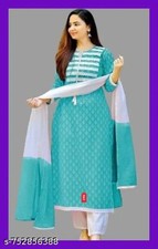 Women's Kurti Set