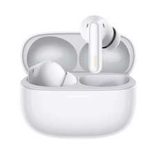 Xiaomi Redmi Buds 8 Pro TWS Earbuds Bluetooth 5.4 Earphones Noise Reduction IP54