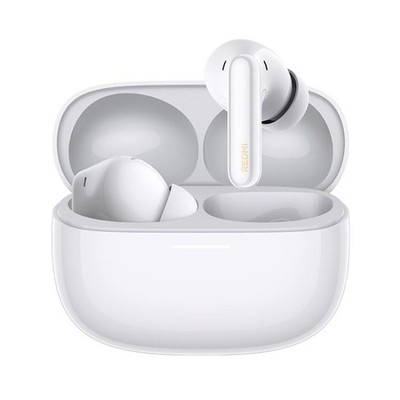 Xiaomi Redmi Buds 8 Pro TWS Earbuds Bluetooth 5.4 Earphones Noise Reduction IP54