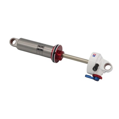 Rock Shox Monarch RT3 Damper Body 222x66mm 11.4115.313.360 #31