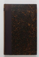 Albrecht von Graefe's Verdienste um die Neuere Ophthalmologie. Aus seinen Werken