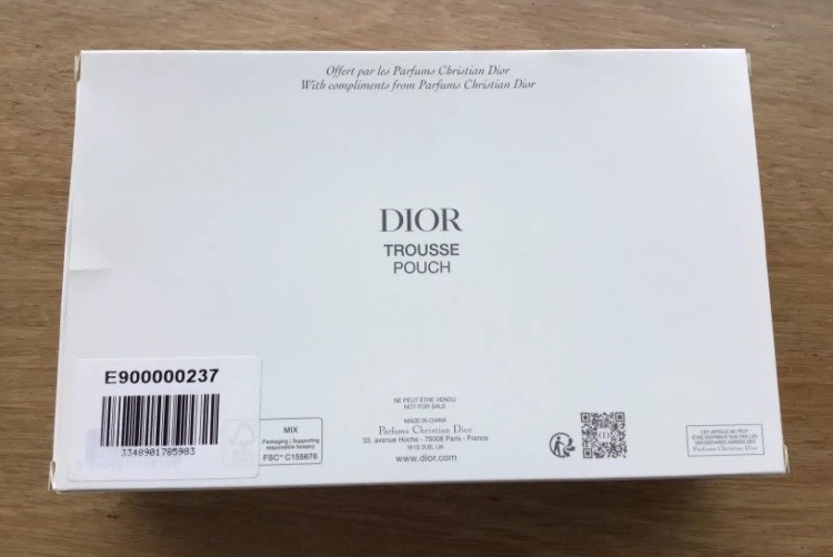 Zdjęcie 7 z 10