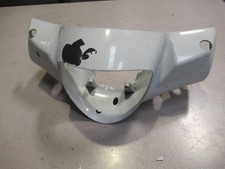 Tour guidon extérieur (Piaggio - Liberty 4T 50 2015 - 2020)