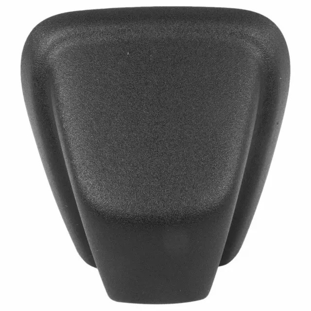 Extensión para Ford (N/P DT1Z-17D550-B)