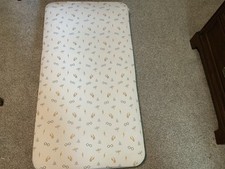 Kyte Baby Bamboo Crib Sheet In Harry Potter White Icon 28in X 52in