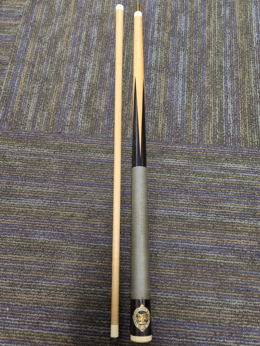 Brunswick Cues for sale - eBay