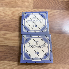 2024-25 Panini Immaculate Collection Basketball Checklist Guide in-content 23