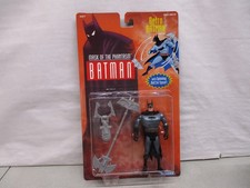 1994 Mask of the Phantasm Batman Retro Batman